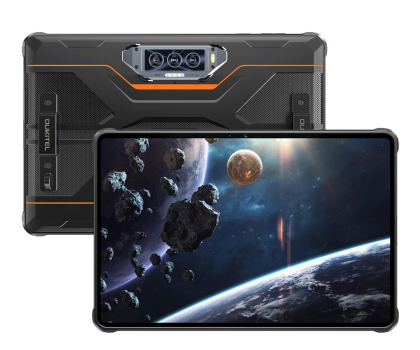 Tablet OUKITEL RT8-OE/CHOUT/OL